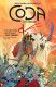Coda. Tom 1